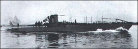 U-Boot-Archiv Wiki