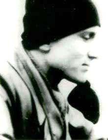 Datei:Baur, Götz.jpg