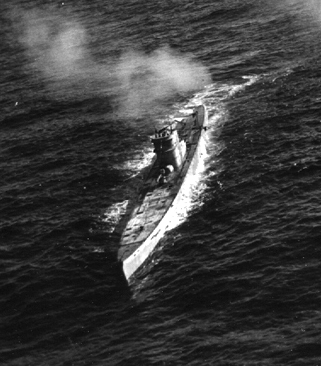 Datei:U 66 links.jpg