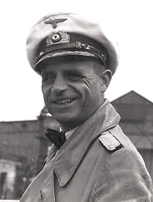 Datei:Brandenburg, Karl.jpg