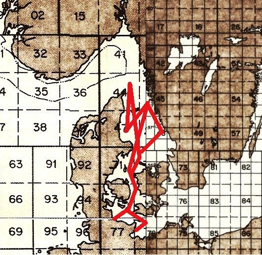 Datei:U 6 - 1. Feindfahrt.jpg