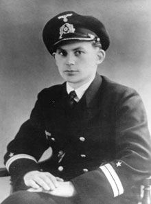 Datei:Bischoff, Gustav.jpg