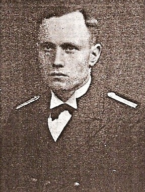 Datei:Borcherdt, Ulrich.jpg