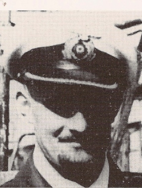 Datei:Cohausz, Hans.jpg