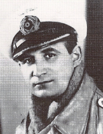 Datei:Bart, Fritz.jpg