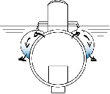 Datei:Tauchen 5-5.jpg