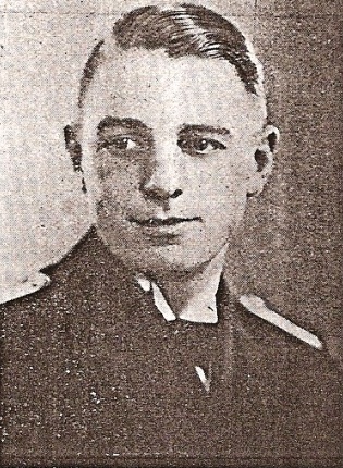 Datei:Bopst, Eberhard (2).jpg