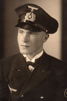 Datei:Borchardt, Gustav.jpg