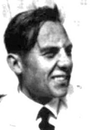 Datei:Damerow, Wolf-Dietrich.jpg