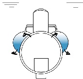Datei:Tauchen 4-4.jpg