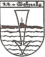 Datei:U 2 Wappen 21.jpg