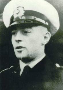Datei:Coester, Christian-Brandt.jpg