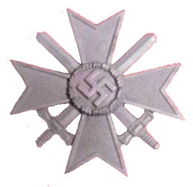 Datei:KVK I. Klasse mit Schwerter.jpg