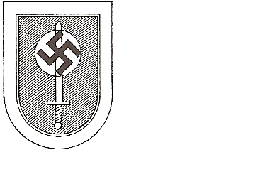 Datei:U 2 Wappen.jpg