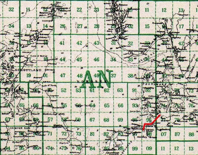 Datei:1. Verlegungsfahrt U 1.jpg