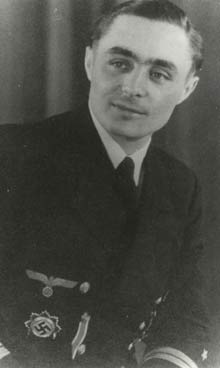 Datei:Braul, Wilhelm.jpg