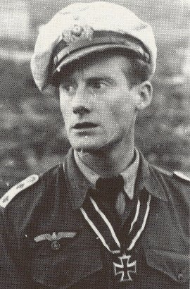 Datei:Brasack, Paul.jpg