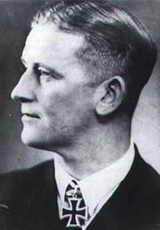 Datei:Clausen, Nicolai 1.jpg