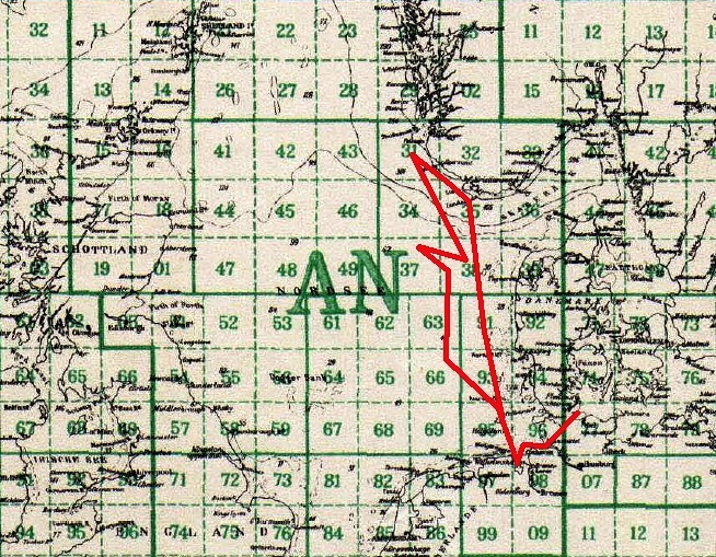 Datei:1. Feindfahrt U 1.jpg