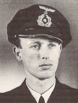 Datei:Cordes, Ernst.jpg