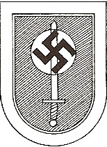 Datei:U 2 Wappen 1.jpg