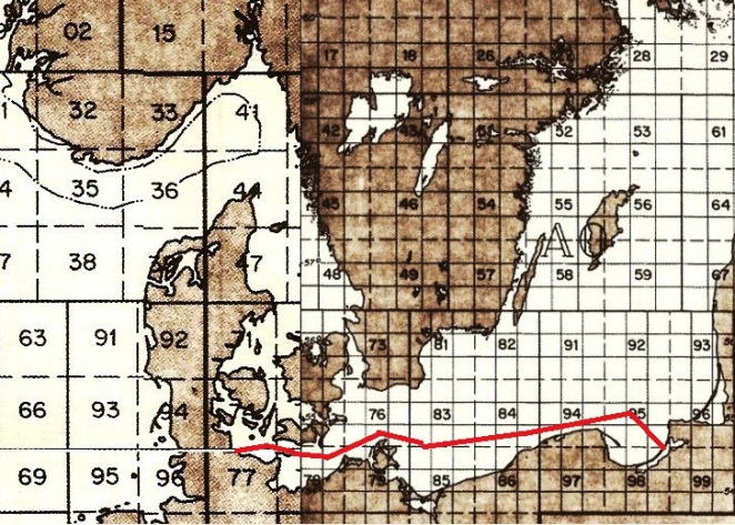 Datei:Verlegungsfahrt 2.jpg
