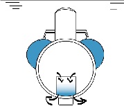 Datei:Tauchen 3-3.jpg