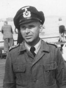 Datei:Bartke, Erwin.jpg