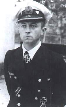 Datei:Bauer, Ernst 1.jpg