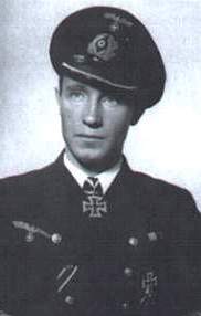 Datei:Cremer, Peter-Erich 1.jpg