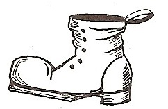 Datei:Wappen U 20 - 4.jpg