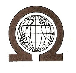 Datei:Wappen U 17 - 2.jpg