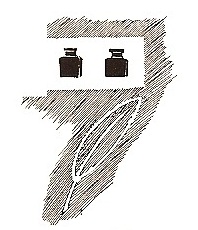 Datei:Wappen U 8.jpg