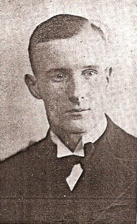 Datei:Breithaupt, Wolfgang.jpg