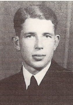 Datei:Deetz, Friedrich.jpg