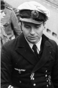 Datei:Brüller, Ernst-Ulrich.jpg