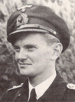 Datei:Christiansen, Uwe.jpg