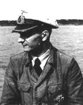 Datei:Dauter, Helmut.jpg