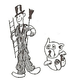 Datei:Wappen U 19 - 2.jpg