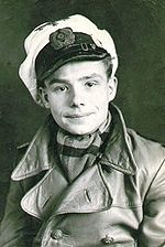 Franke, Hans-Heino.jpg