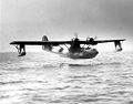 PBY Catalina.jpg