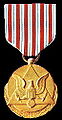 The Outstanding Civilian Service Medal.JPG