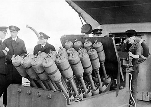 Hedgehog anti-submarine mortar.jpg