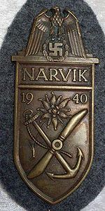 Narvikschild.jpg