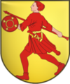 Wappen von Wilhelmshaven.png