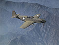 P-51 Mustang.jpg