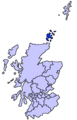 Orkney Inseln.png