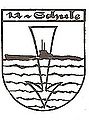 Wappen U 2 - 2.jpg