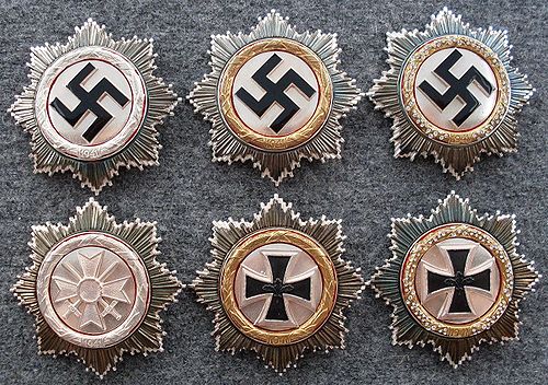 Deutsches Kreuz.JPG