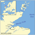 Moray Firth.png